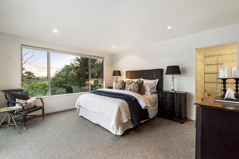 Photo of property in 26 Matheson Road, Red Beach, 0932