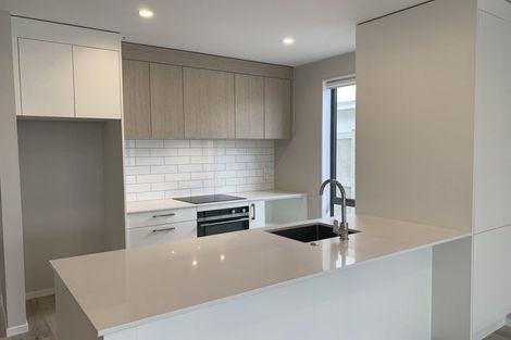 Photo of property in 9 Kawe Marie Lane, Takanini, 2112