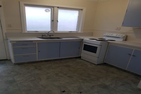 Photo of property in 9a O'donoghue Street, Hillcrest, Hamilton, 3216