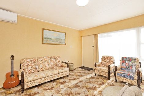 Photo of property in 4/47 Mary Street, Richmond, Invercargill, 9810