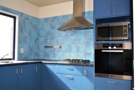 Photo of property in 1/337 Selwyn Street, Addington, Christchurch, 8024