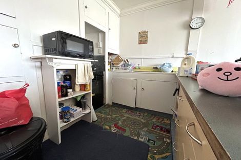 Photo of property in 40 Hull Street, South Hill, Oamaru, 9400