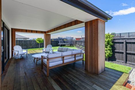 Photo of property in 99 Iwa Street, Mapua, 7005