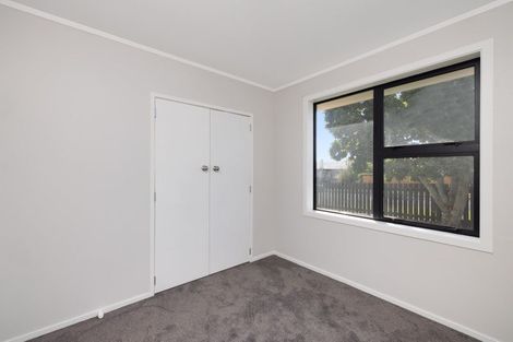 Photo of property in 10a George Street, Te Puke, 3119