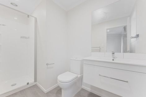 Photo of property in 68 Hinemoa Street, Levin, 5510