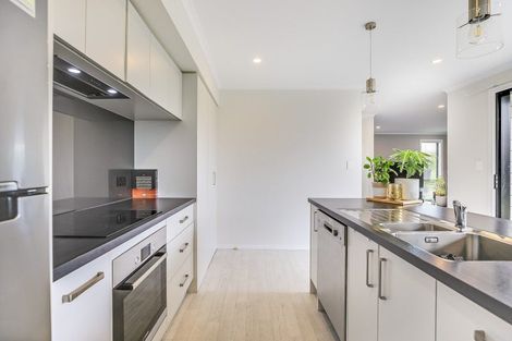 Photo of property in 15 Windermere Drive, Te Awamutu, 3800