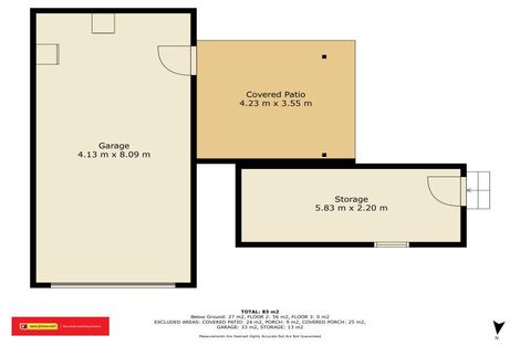 Photo of property in 109 State Highway 1, Waitahanui, Taupo, 3378