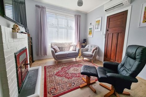 Photo of property in 88 Salcombe Street, Kaitangata, 9210