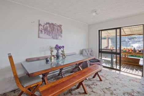 Photo of property in 8 Onyx Place, Pukehangi, Rotorua, 3015