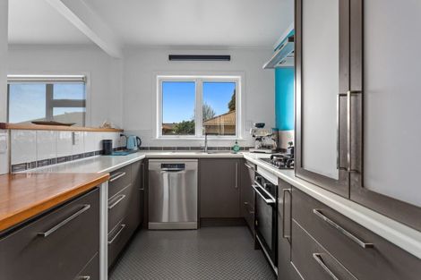 Photo of property in 1 Riverside Drive, Whakatane, 3120