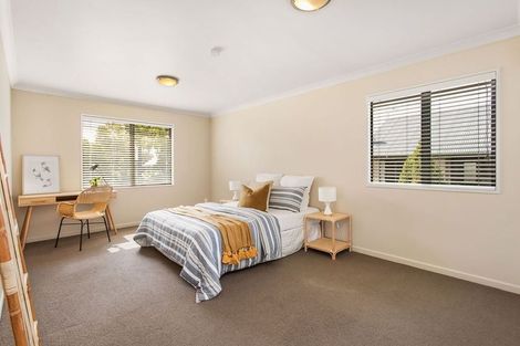 Photo of property in 42 Meadow Street, Papanui, Christchurch, 8052