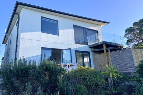 Photo of property in 47a Rocking Horse Road, Southshore, Christchurch, 8062