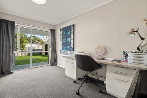 Photo of property in 55 Thomas Street, Waikouaiti, 9510