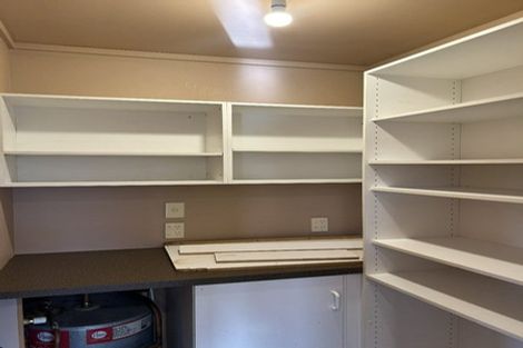 Photo of property in 333 Thomsons Crossing East, Lochiel, Winton, 9781