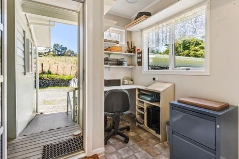 Photo of property in 31 Prictor Road, Wellsford, 0972