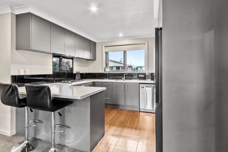 Photo of property in 149 Tuhikaramea Road, Dinsdale, Hamilton, 3204