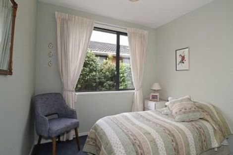 Photo of property in 73 Catherine Street, Windsor, Invercargill, 9810