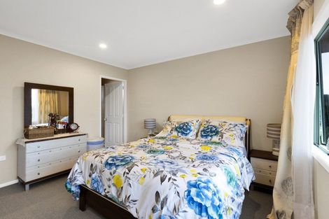 Photo of property in 96c Branch Road, Highlands Park, New Plymouth, 4312