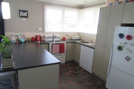 Photo of property in 48 Opie Street, Waimate, 7924