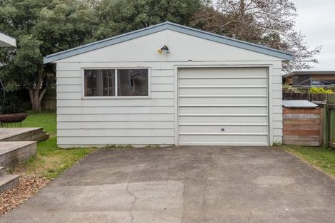 Photo of property in 183 King Street, Cambridge, 3434