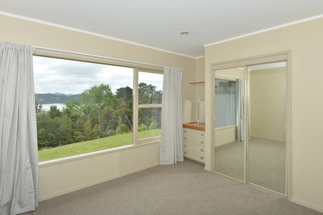 Photo of property in 43 Tahunatapu Road, Parua Bay, Whangarei, 0174
