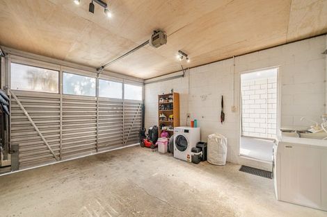 Photo of property in 110 Holborn Drive, Stokes Valley, Lower Hutt, 5019