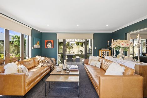 Photo of property in 36 Millstream Drive, Northwood, Christchurch, 8051