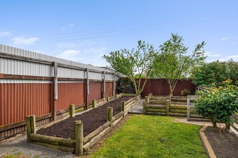 Photo of property in 310a Scott Street, Witherlea, Blenheim, 7201