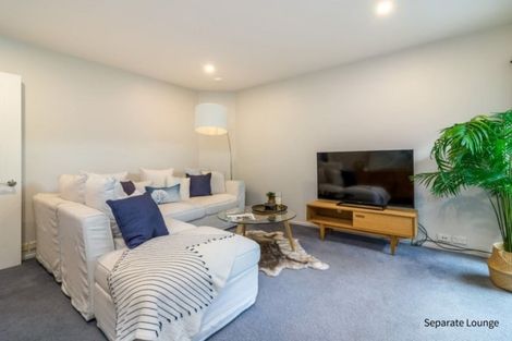Photo of property in 21 Eastwood Rise, Waimairi Beach, Christchurch, 8083
