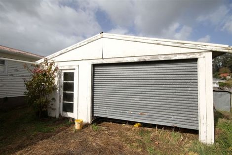 Photo of property in 62 Barry Road, Waihi, 3610