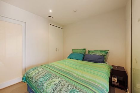 Photo of property in Soho Apartments, 1220/74 Taranaki Street, Te Aro, Wellington, 6011