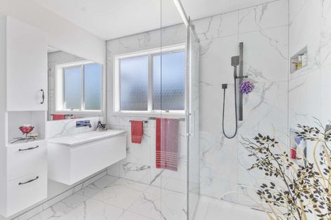 Photo of property in 22a Stafford Street, Waitara, 4320