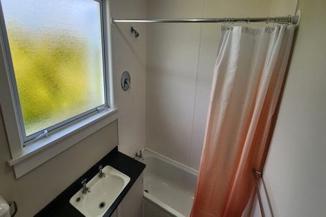 Photo of property in 1/39 Waimea Street, Westown, New Plymouth, 4310