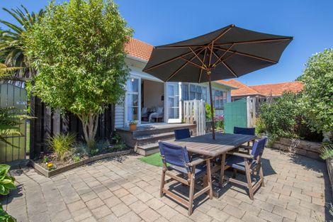 Photo of property in 65 Centennial Avenue, Riccarton, Christchurch, 8041