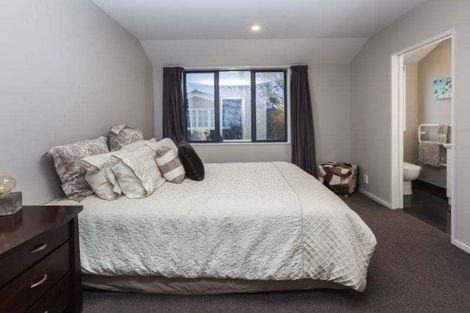 Photo of property in 3/489 Manchester Street, St Albans, Christchurch, 8014