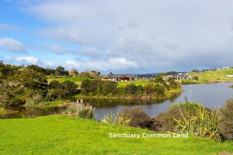 Photo of property in 159 Robert Hastie Drive, Mangawhai, 0573