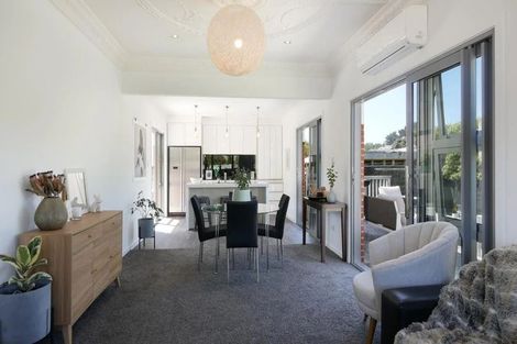 Photo of property in 227a Forbury Road, Saint Clair, Dunedin, 9012