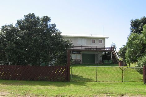Photo of property in 362 Tangiora Avenue, Whangapoua, Coromandel, 3582