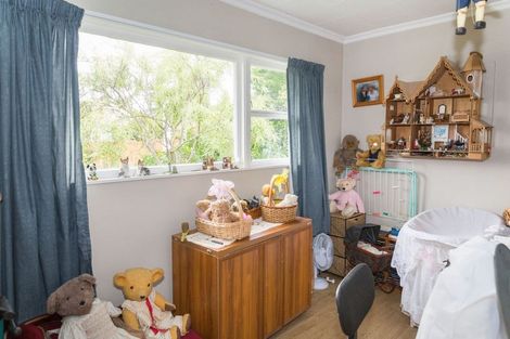 Photo of property in 26 Victoria Avenue, Dannevirke, 4930