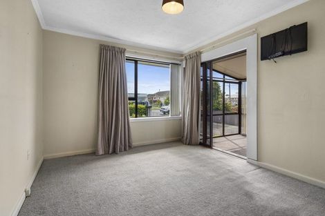 Photo of property in 56 Hargood Street, Woolston, Christchurch, 8062