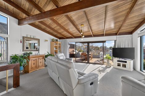 Photo of property in 33 Kamaka Crescent, Bridge Hill, Alexandra, 9320