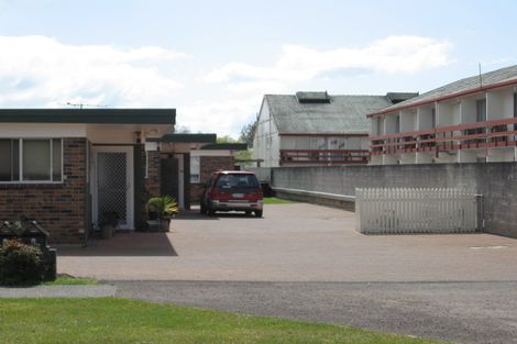 Photo of property in 5b Carnot Street, Glenholme, Rotorua, 3010