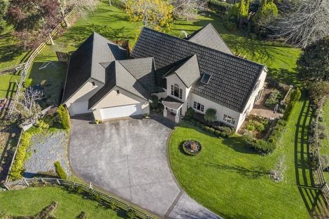 Photo of property in 47d Poplar Lane, Matangi, Hamilton, 3284