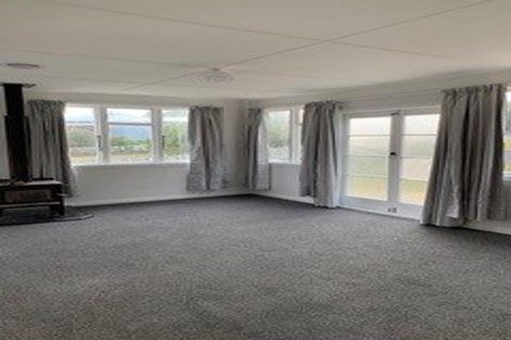 Photo of property in 1541 River Road, Broadlands, Reporoa, 3081