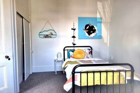 Photo of property in 717 Queen Sh25 Street, Thames, 3500