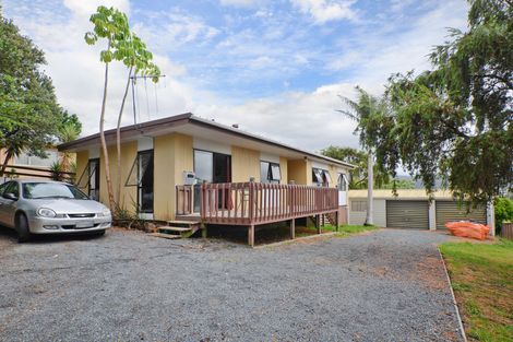 Photo of property in 10 Ranger Place, Raumanga, Whangarei, 0110
