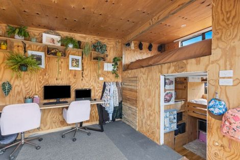 Photo of property in 217 Wiroa Road, Kerikeri, 0293