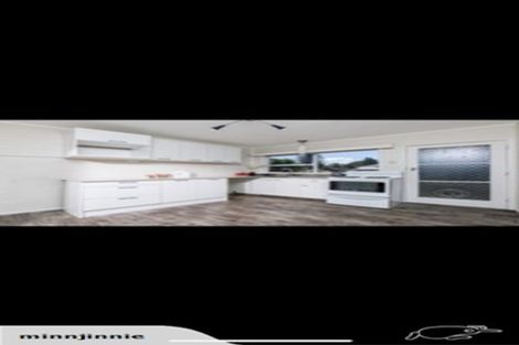 Photo of property in 1/2 Halberg Street, Glenfield, Auckland, 0629