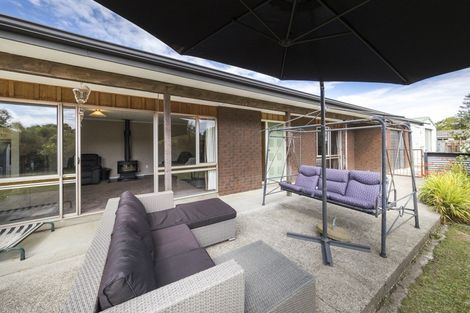 Photo of property in 82 Stortford Street, Ashhurst, 4810