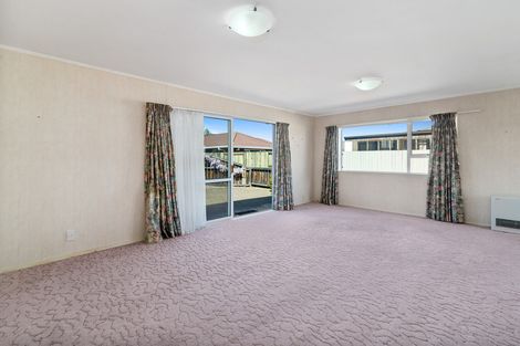 Photo of property in 10a Holland Street, Glenholme, Rotorua, 3010